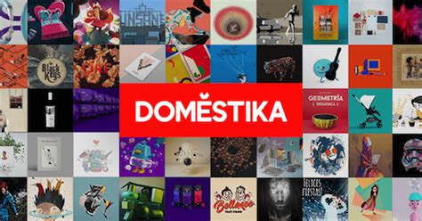 mis cursos domestika|Cursos para creativos .